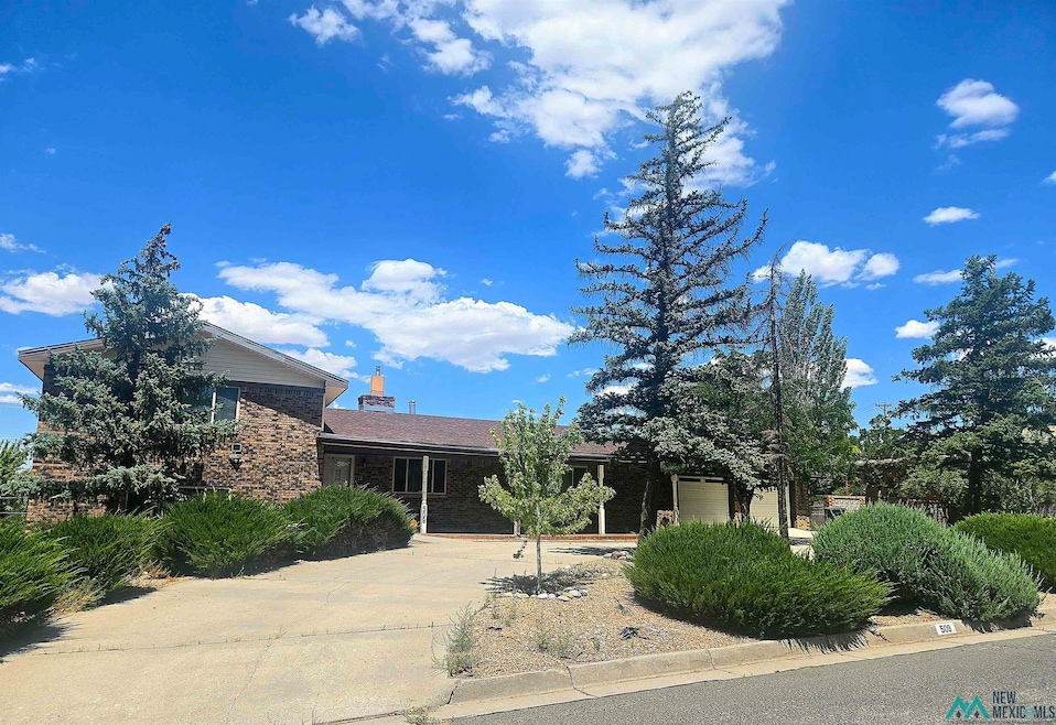 For Sale $449,000