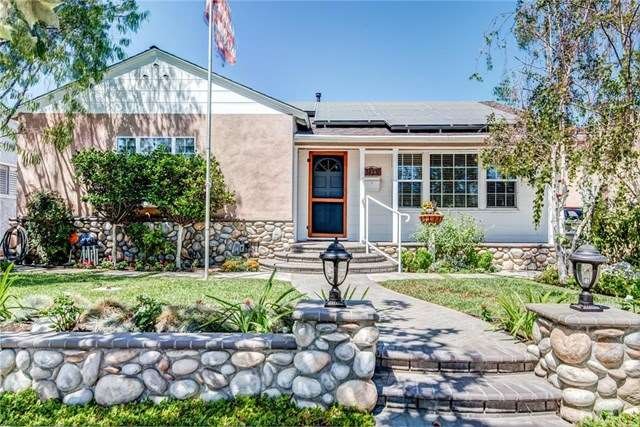 3623 Arbor Rd, Lakewood, CA 90712 - photo 1