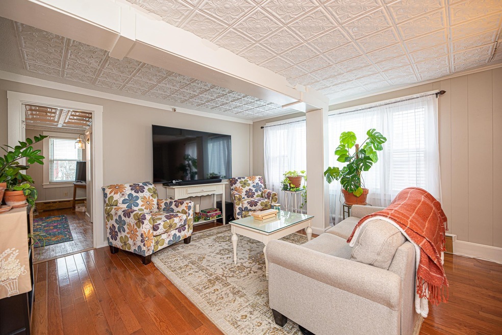 45 New York St unit 1, Dover, NH 03820 - photo 1