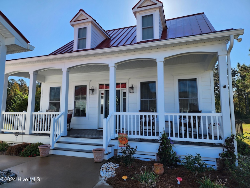 Sold $552,975
