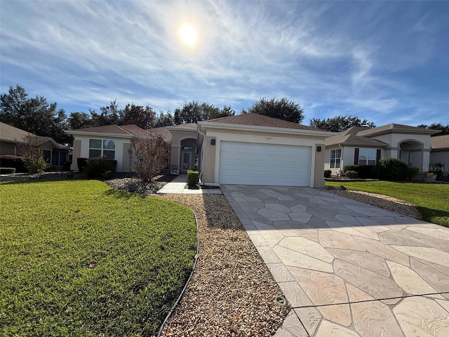 12871 SE 92nd Court Rd, Summerfield, FL 34491 - photo 1