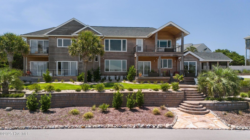10104 Seabreeze Dr, Emerald Isle, NC 28594 - photo 1