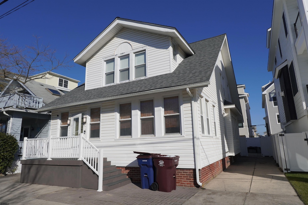 For Rent $4,000/month