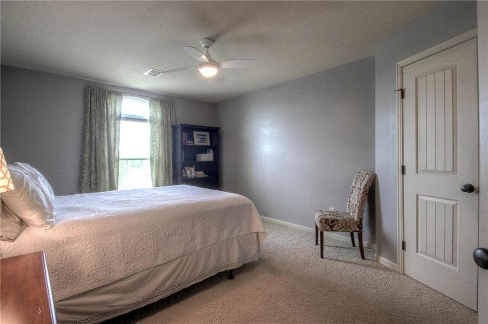 22507 W 56th St, Shawnee, KS 66226 - photo 1