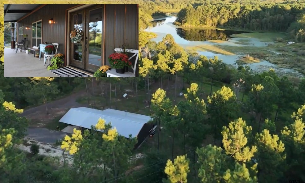 For Sale $699,900