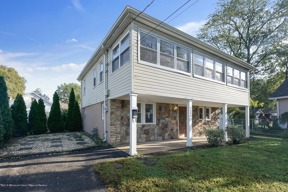 Welcome Home-1535 8th Ave Neptune