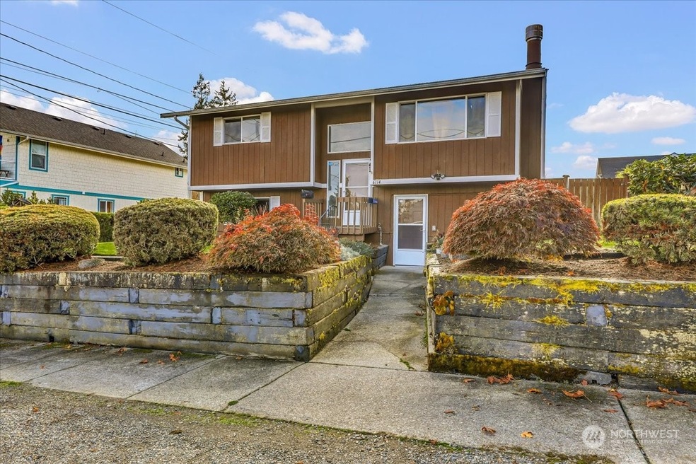 Sold $540,000 • Co-Listing Agent