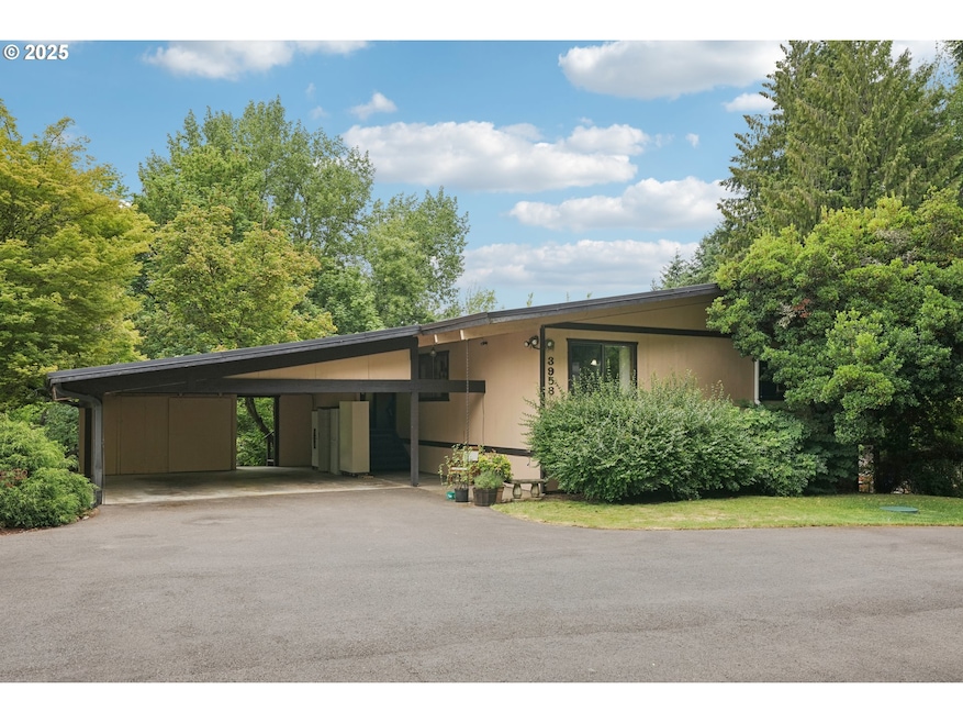 Sold $710,000