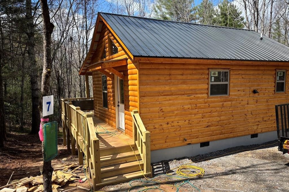 Sold $217,000