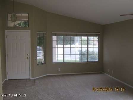 1551 S Quail Cir, Mesa, AZ 85206 - photo 1