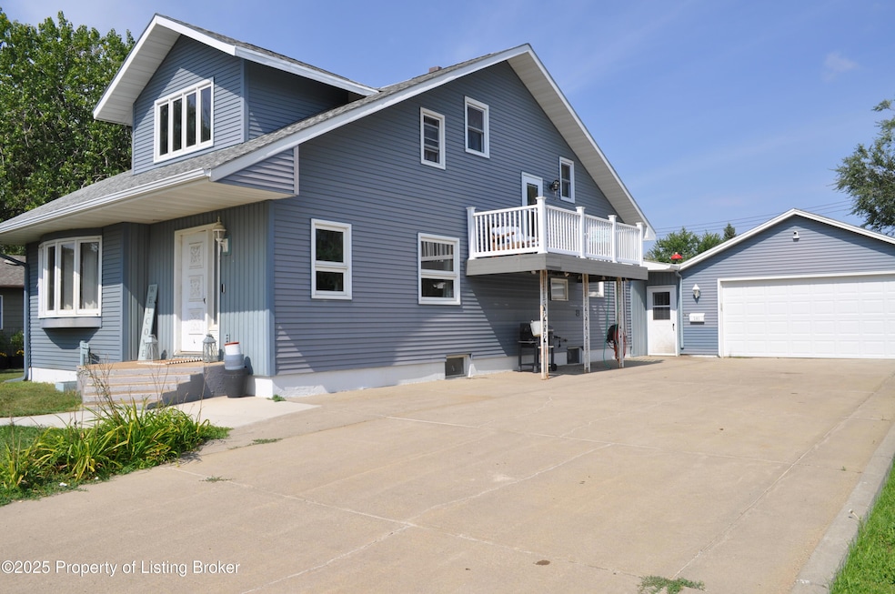 For Sale $189,900