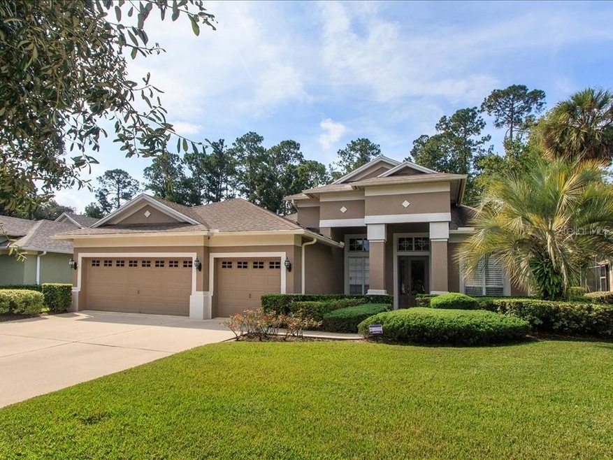 732 Broadoak Loop
