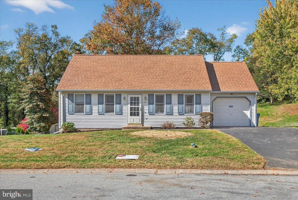 Pending $299,900 • Co-Listing Agent