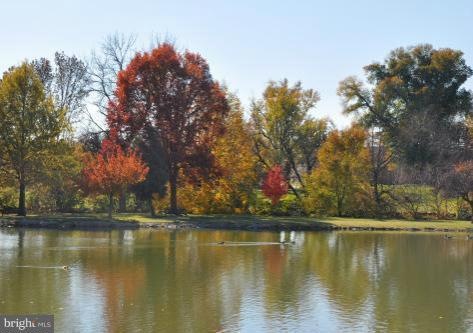 106 Mercer Ct unit 22-3, Frederick, MD 21701 - photo 1