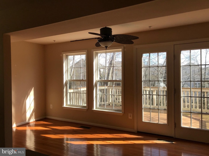 7154 Deep Falls Way, Elkridge, MD 21075 - photo 1