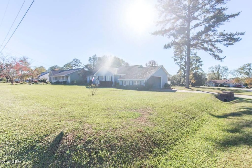 140 Wilson Way 1