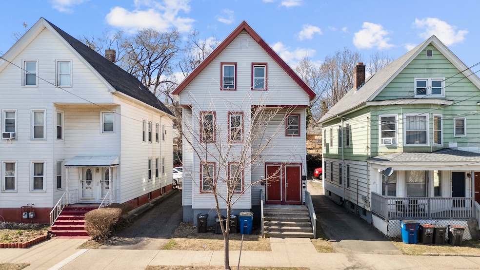 For Sale $424,900