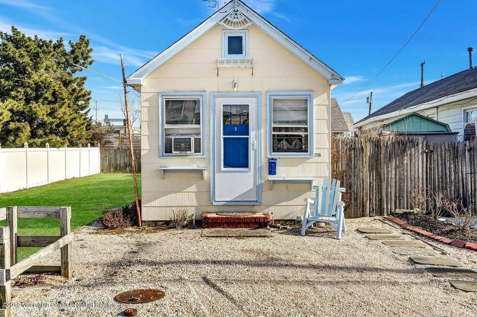 2116 Central Ave, Ship Bottom, NJ 08008 - photo 1