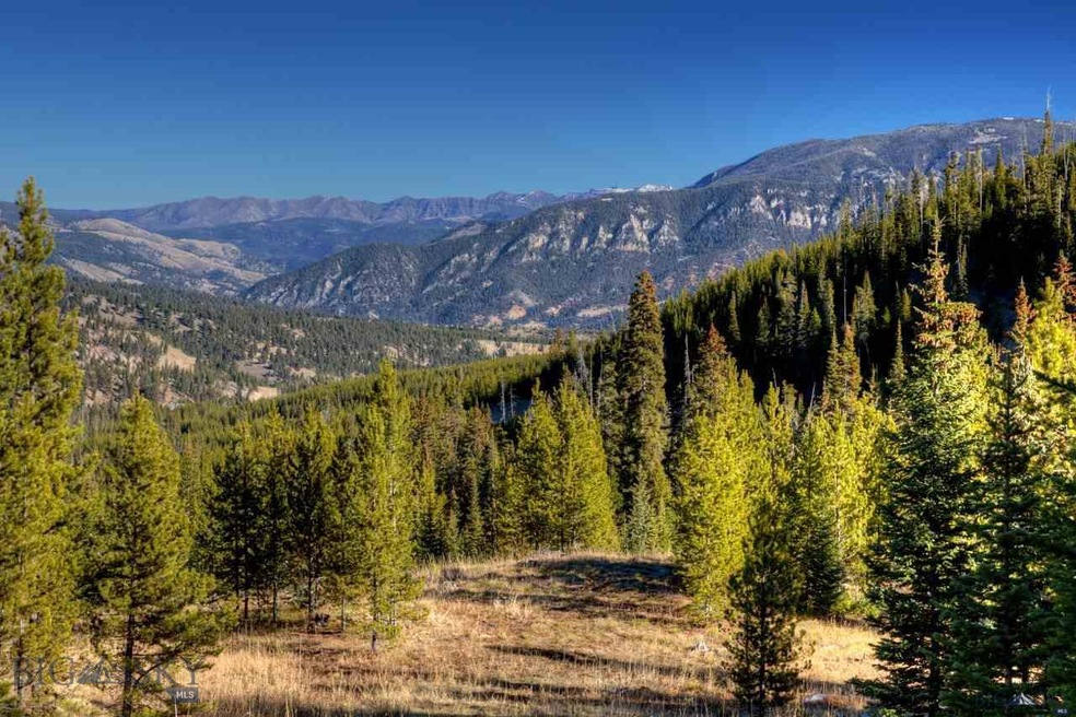 TBD Upper Beaver Creek Road Lot 11, Big Sky, MT 59716 - photo 1