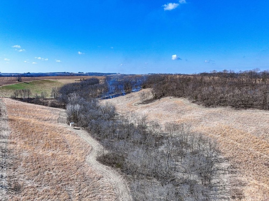 For Sale $1,180,952