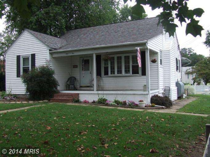 1204 Rock Hill Rd, Pasadena, MD 21122 - photo 1