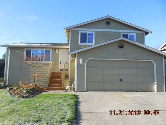 27304 Village Place NW, Stanwood, WA 98292 - photo 1