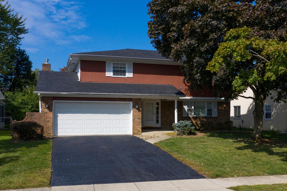 5135NorthcliffLoopE