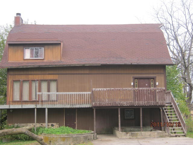 4598 W Rutland Rd, Brooklyn, WI 53521 - photo 1