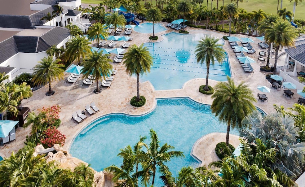 Coming Soon $799,000