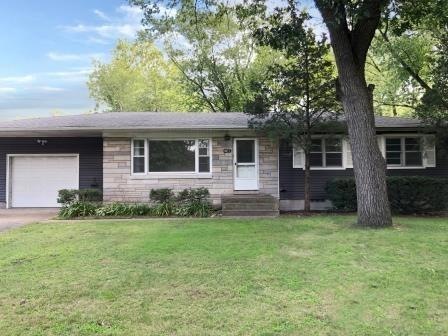 4011 Whitcomb St, Gary, IN 46408 - photo 1