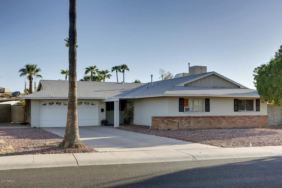 3411 W Redfield Road Phoenix-large-003-2