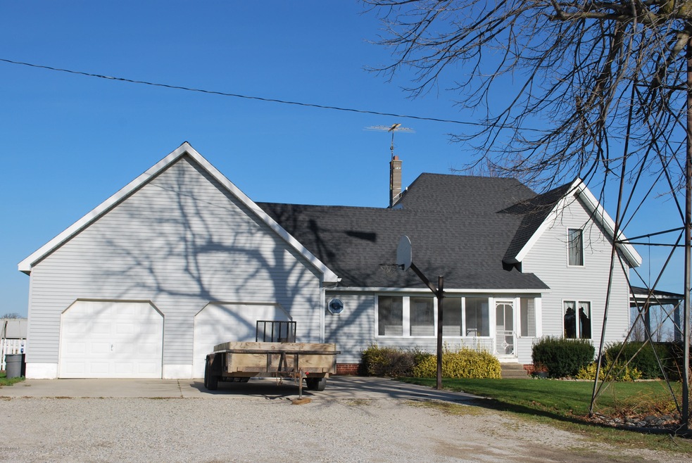 Osborn Road 001