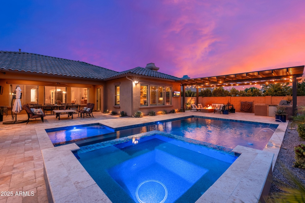 5428 E Windstone Trl - 64