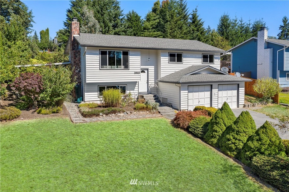 3803 237th Place SW, Brier, WA 98036 - photo 1