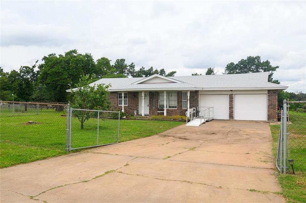 For Sale $260,000