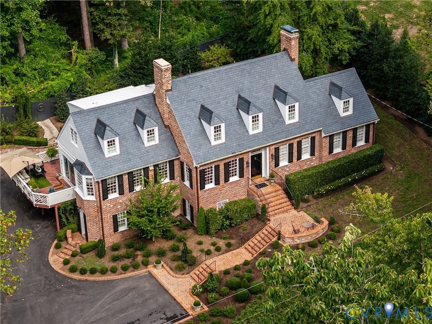 104 Kennondale Ln, Richmond, VA 23226 - photo 1