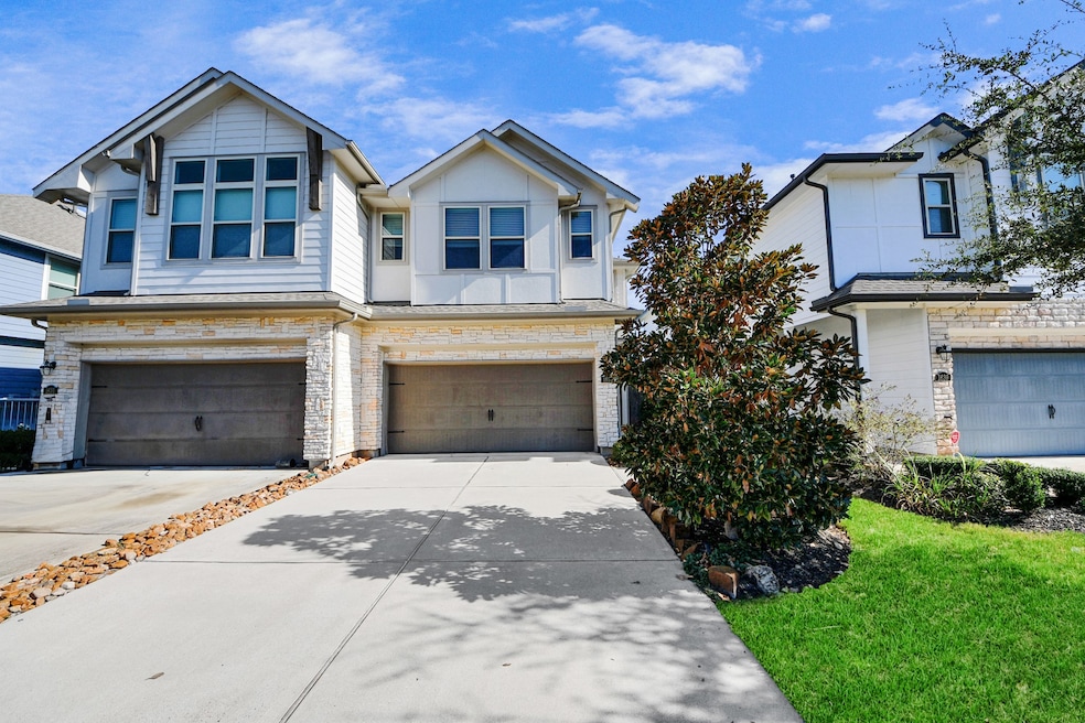 For Rent $2,200/month