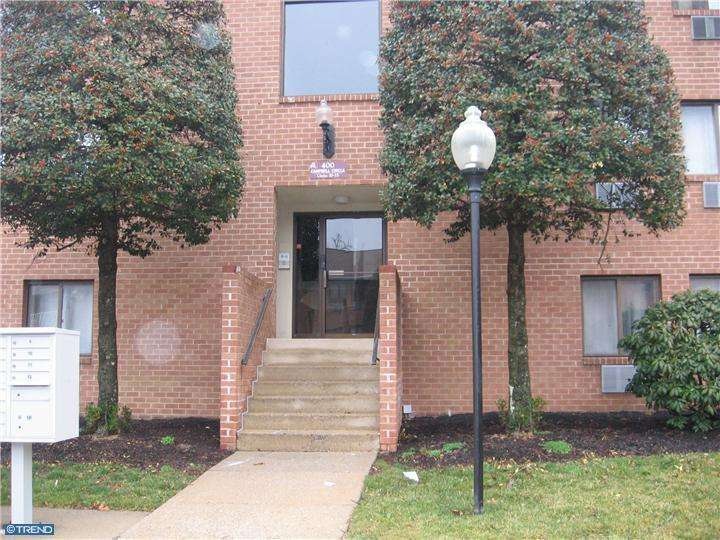 400 Campbell Cir unit G12, Downingtown, PA 19335 - photo 1