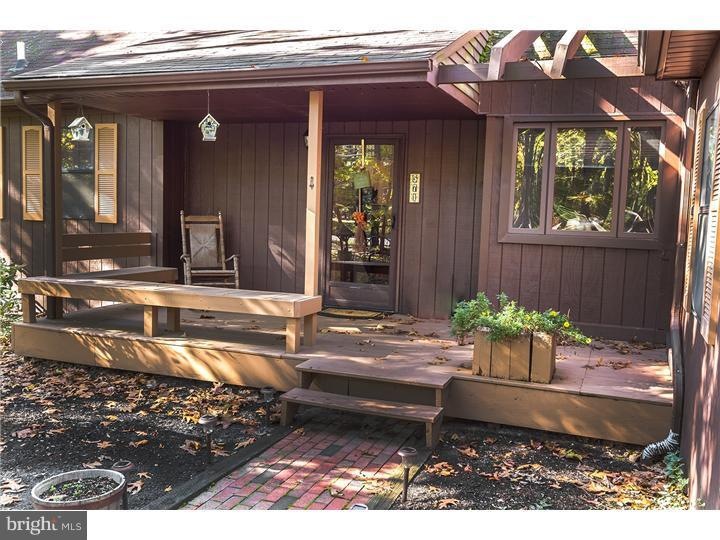 571 Kettle Run Rd, Marlton, NJ 08053 - photo 1