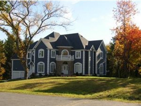 7 Seavey Pasture Rd, Stratham, NH 03885 - photo 1