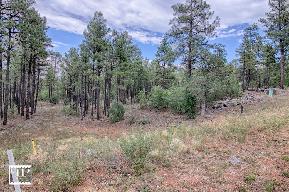 3640 Sage Lane