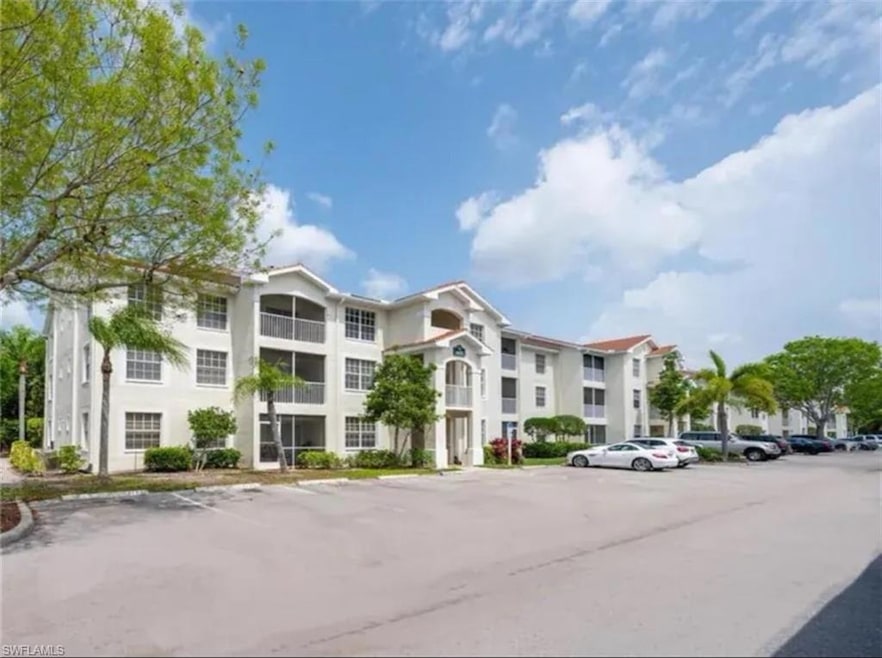 4625 Saint Croix Ln unit 1126, Naples, FL 34109 - photo 1