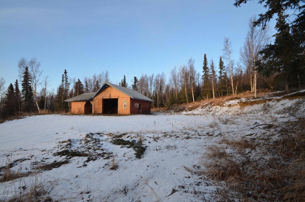 DSC_2887.JPG
