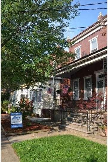 9 E Collings Ave, Collingswood, NJ 08108 - photo 1