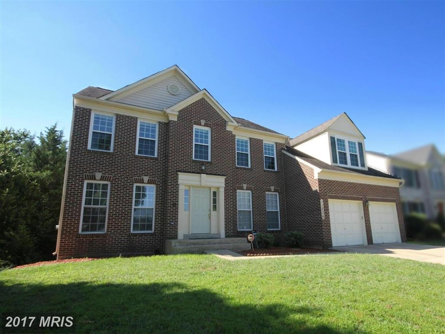 11236 Minstrel Tune Dr, Germantown, MD 20876 - photo 1