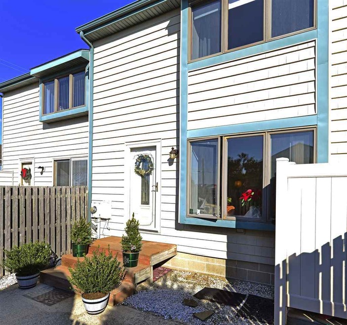 289 14th St unit C-2, Avalon, NJ 08202 - photo 1