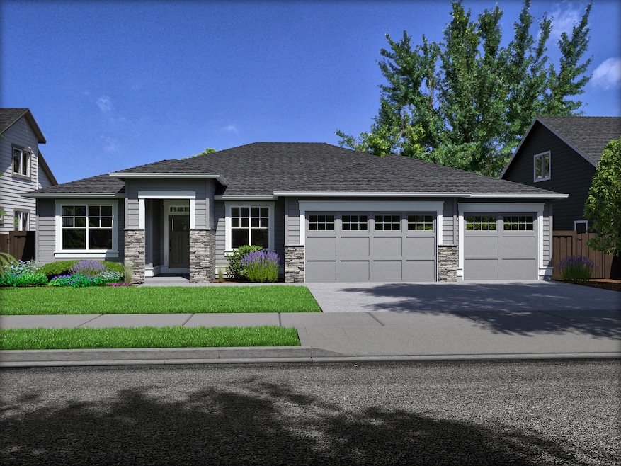 2089 NW Lobinie Ct, Bend, OR 97703 - photo 1