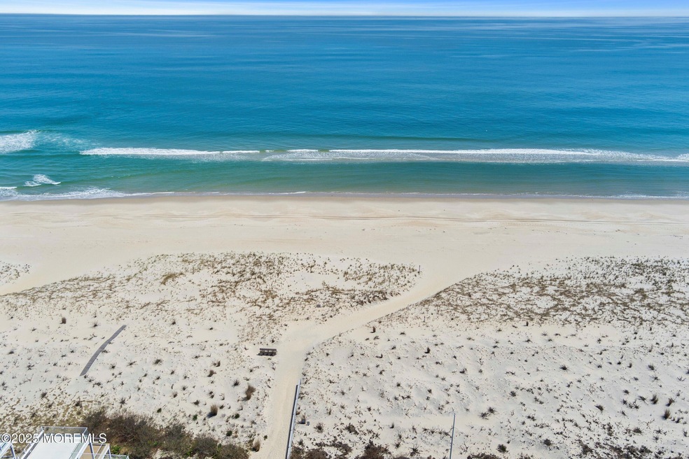 16 E Goldsborough Ave, Beach Haven, NJ 08008 - photo 1