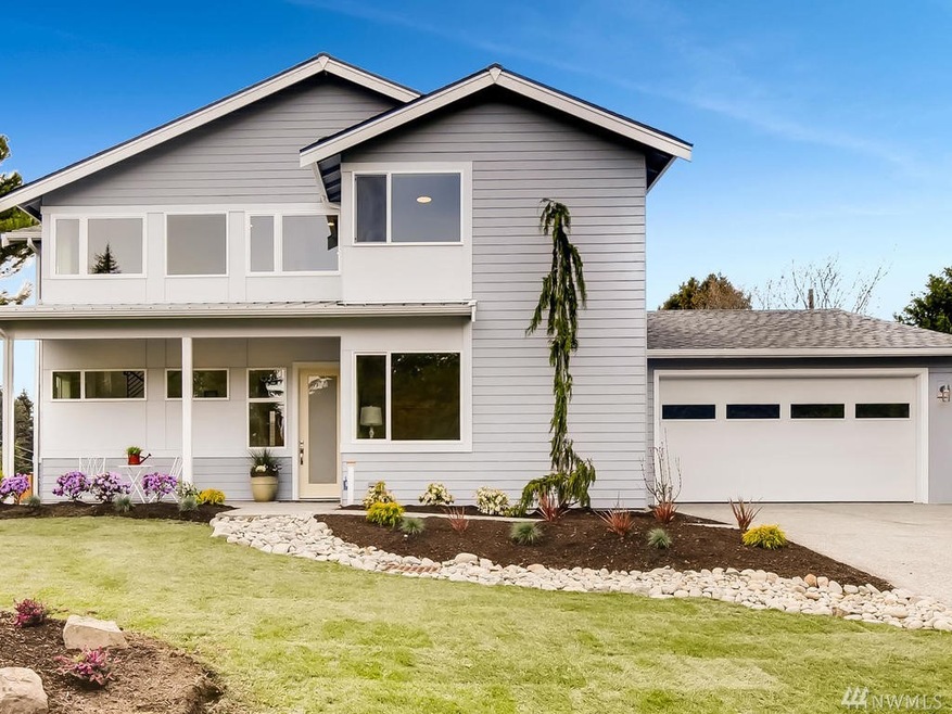 22324 92nd Ave W, Edmonds, WA 98020 - photo 1