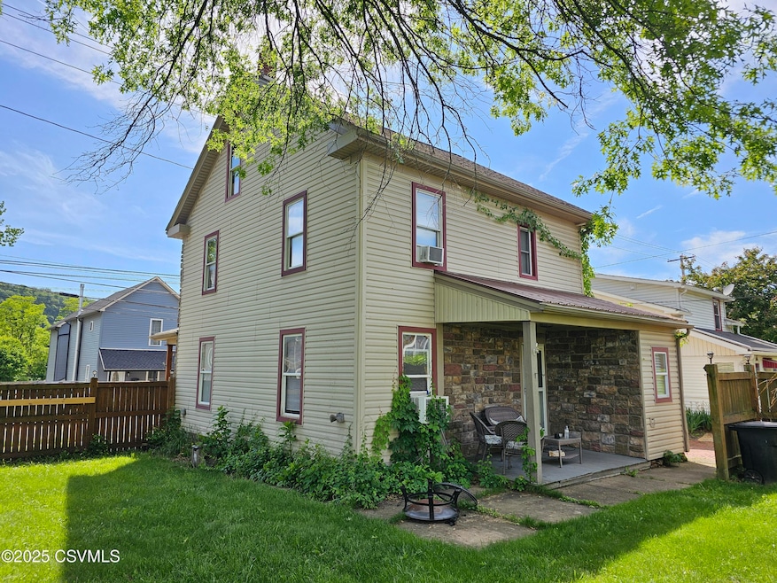 Pending $179,900